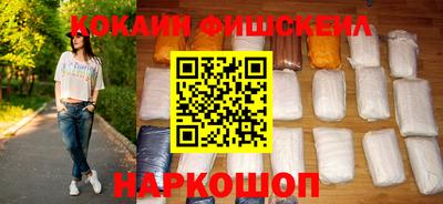 шишки Новодвинск