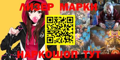 шишки Новодвинск