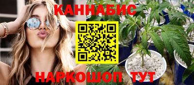 бошки Новозыбков