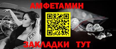 шишки Новодвинск